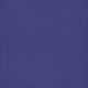 Lavender Fields Blue Violet Solid Paper 2