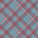 Bohemian Sunshine Plaid Paper 08