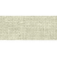 Into The Wild Burlap Ribbon
