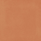 Copper Spice Solid Tan Paper 4