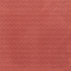 Autumn Bramble Red Chevron Paper