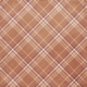 Autumn Bramble Plaid Paper 02