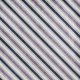 Winter Solstice Striped Paper