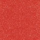 Schoolwork Red Composition Notebook Paper