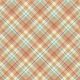 Schoolwork Plaid Paper