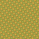Taco Tuesday Flowers Paper