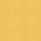 Reach For The Sun Houndstooth Paper