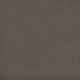 Positively Happy Gray Solid Paper