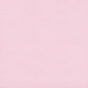 Positively Happy Lavender Solid Paper