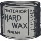 Project Endeavors Wax Can