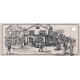 Project Endeavors Houses Tag