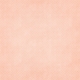 Nesting Peach Polka Dots Paper