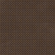 Vintage Memories: Genealogy Mini Kit Polkadots Paper