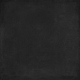 Retro Picnic Black Solid Paper