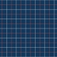 Nantucket Feeling {Sail Away} Plaid Paper 