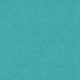 Nantucket Feeling {Sail Away} Solid Paper Teal