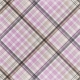 Cherish Plaid Paper 11