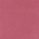 Heard the Buzz? Pink Solid Paper