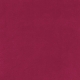Heard the Buzz? Burgundy Solid Paper