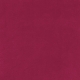 Heard the Buzz? Burgundy Solid Paper