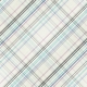 Elegant Autumn Plaid Paper 06