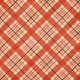 Heard The Buzz? Plaid Paper