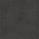 Pajama Party Boys Paper Polkdots 