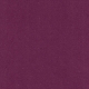 Apricity Purple Sweater Paper
