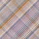 Apricity Plaid Papers 01