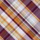 Apricity Plaid Papers 05