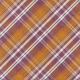 Apricity Plaid Papers 10