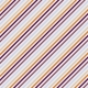 Apricity Stripes Paper 2