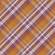 Apricity Plaid Paper 10