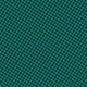 Healthy Measures Teal Houndstooth Paper