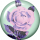 Better Together Rose Flair