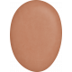 Chicken Keeper Element Egg 2