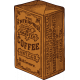 Let's Fika Vintage Coffee Package