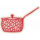 Nana&#039;s Kitchen Pot Sticker