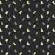 Naturally Curious Butterflies Paper