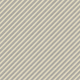 Naturally Curious Striped Paper