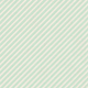 Naturally Curious Green Striped Paper