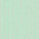 Naturally Curious Green Farmhouse Stripe Paper