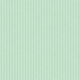 Naturally Curious Green Farmhouse Stripe Paper