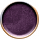 Mulberry Bush Dark Purple Brad
