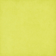 Mulberry Bush Green Solid Paper