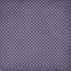 Mulberry Bush Paper Gingham Blackberry