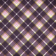 Mulberry Bush Plaid Paper 07