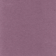 True Friend Purple Solid Paper