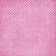 Shabby Chic Paper Houndstooth Pink