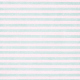 Shabby Chic Paper Stripe